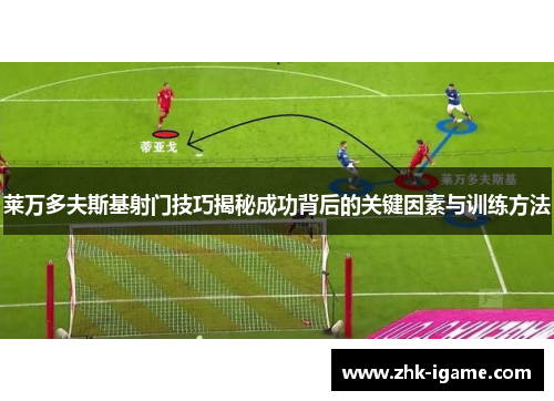 莱万多夫斯基射门技巧揭秘成功背后的关键因素与训练方法