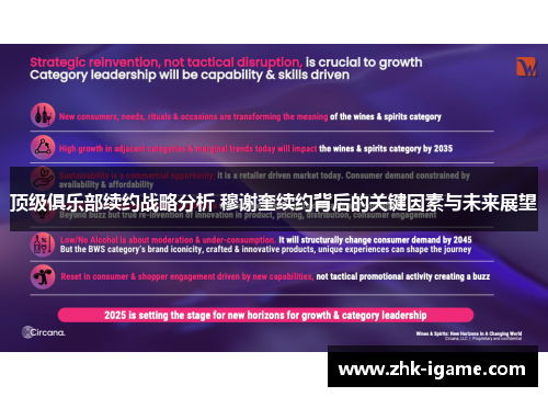 顶级俱乐部续约战略分析 穆谢奎续约背后的关键因素与未来展望 顶级俱乐部续约战略分析 穆谢奎续约背后的关键因素与未来展望