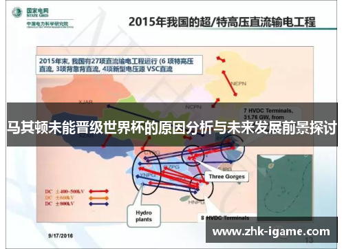 马其顿未能晋级世界杯的原因分析与未来发展前景探讨
