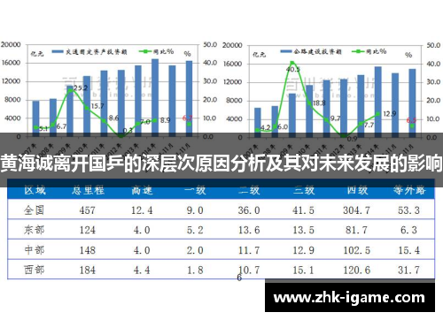 黄海诚离开国乒的深层次原因分析及其对未来发展的影响